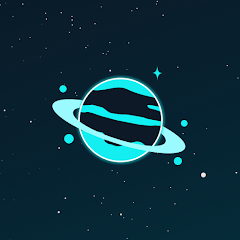 «Лучший VPN для PUBG в Туркменистане с прямой ссылкой из Google Play.»