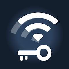 Сильный VPN для Turkmen Telecom для Instagram в Туркменистане для Android телефона с прямой ссылкой из Google Play.