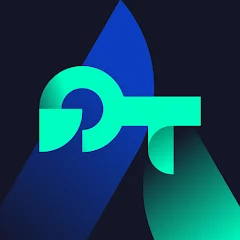 Скачать быстрый и мощный VPN для телефона Samsung Android в Туркменистане с прямой ссылкой из Google Play.