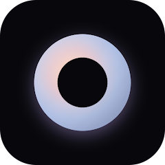 Сильный VPN без обрывов для Android с прямой ссылкой из Google Play: скачать.