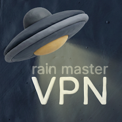 Скачать быстрый и мощный VPN для Instagram в Туркменистане.