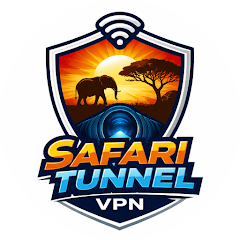 Активный, мощный новый бесплатный VPN от Google для Туркменистана, специально для социальных сетей и для доступа к заблокированным сайтам.
