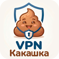 Скачать напрямую мощный, бесплатный и быстрый VPN для онлайн-игр в Туркменистане.