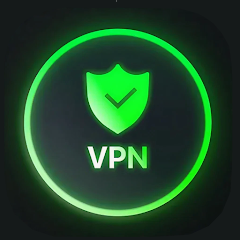 Бесплатный VPN для Samsung с прямой ссылкой для Туркменистана
