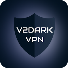 Лучший VPN на данный момент для национального интернета Туркменистана с прямой ссылкой на Facebook: