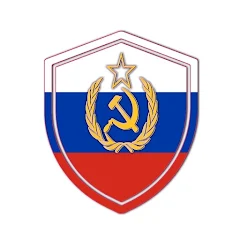 Бесплатный VPN для eSIM + быстрый VPN Туркменистан