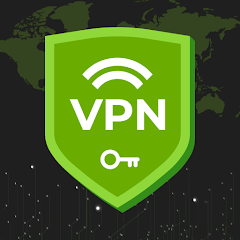 Сильный VPN для Telegram и WhatsApp в Туркменистане с прямой ссылкой для скачивания из Google Play.