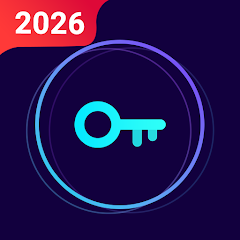 Лучший бесплатный VPN без ограничений для Туркменистана 2026