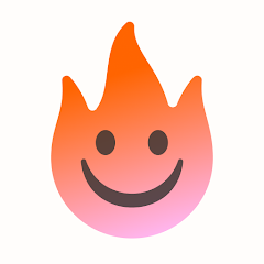 Лучший VPN для YouTube и Instagram в Туркменистане