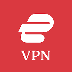ExpressVPN: VPN Fast & Secure   vpn turkmenistan 2026 for Android apk