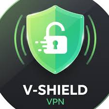 Скачать быстрый Gaming VPN бесплатно (прямая ссылка) — Скачать APK напрямую