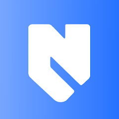 VPN для видеозвонков IMO + (Рабочий VPN)