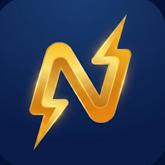 AGTS  Самый безопасный VPN для Android (без кражи данных)