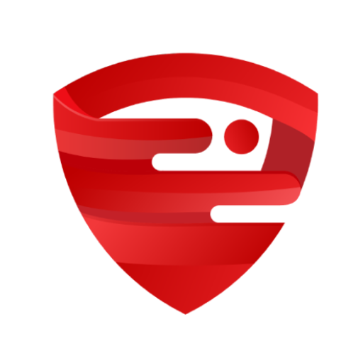 Секретный список VPN, которые реально работают в Туркменистане