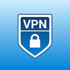 Скачать VPN бесплатно для Туркменистана на Android и iPhone