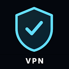 Как установить VPN в Туркменистане: пошаговая инструкция