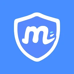 Этот VPN реально работает в Туркменистане (проверено 2026)
