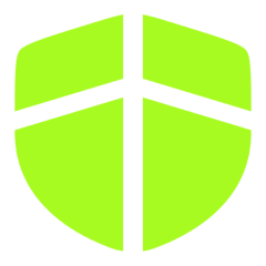 VPN, который работает даже там, где всё заблокировано