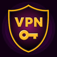 VPN не работает в Туркменистане: причины и решения