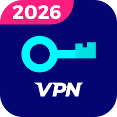Секретный список VPN, которые реально работают в Туркменистане