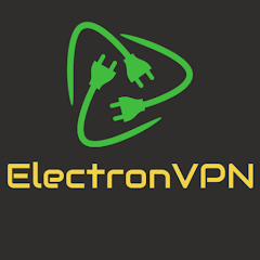websites blocked even with VPN