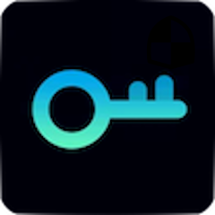 free VPN for Turkmenistan