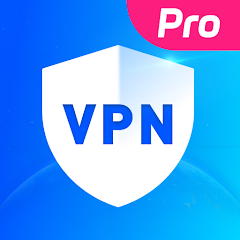 secure no-log VPN for restricted countries