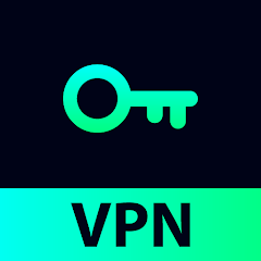 Проблемы с доступом к сайтам даже через VPN