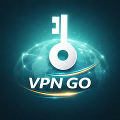 Лучшие VPN для Туркменистана 2026: рабочие и бесплатные решения