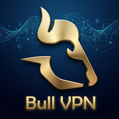 Бесплатный VPN для Туркменистана: скачать и установить за 1 минуту