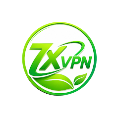 Как пользоваться VPN для обхода блокировок сайтов