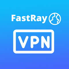 не открываются сайты VPN + проблемы с VPN