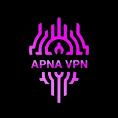 как установить VPN как настроить + VPN на телефоне