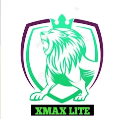 бесплатный VPN для Туркменистана — best VPN for Turkmenistan