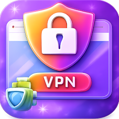 Рабочий VPN  +  Как звонить по IMO и WhatsApp без лагов (Лучший VPN)