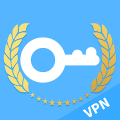 download VPN free APK for android in Turkmenistan    best free unlimited VPN for Turkmenistan 2026
