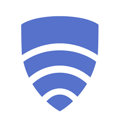 Бесплатный VPN для Туркменистана: скачать и установить за 1 минуту