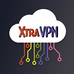 Best VPN for Turkmenistan in 2026 telegram