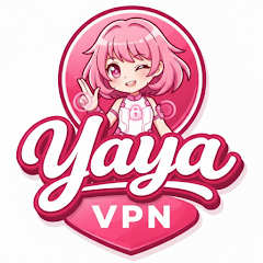 Быстрый и безопасный VPN без логов для мобильных устройств