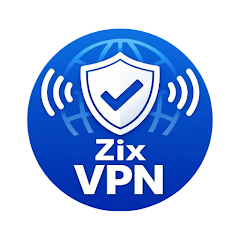 Настройка VPN на роутере для домашнего интернета АГТС