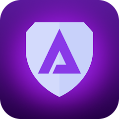 Axel VPN — Работающий ВПН — Какой бесплатный ВПН работает в Туркменистане на айфон