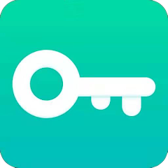 Fast VPN for Turkmenistan Как найти бесплатный и быстрый ВПН для Туркменистана